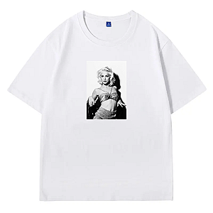 Madonna Strike A Pose Madonna T-Shirts