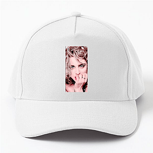 Madonna Music Made Me Do It Madonna Hats & Caps