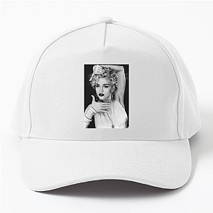 Madonna Queen Of Pop Madonna Hats & Caps