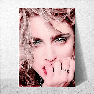 Madonna Music Made Me Do It Madonna Posters