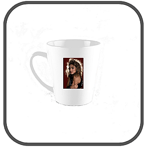 Madonna Mugs
