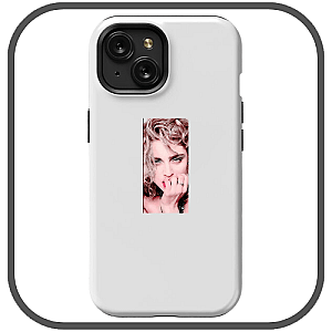 Madonna Cases