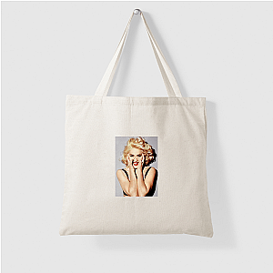 Madonna Living For Love Madonna Bags