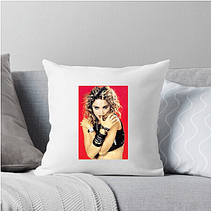 Madonna Vogue My Life Madonna Pillows Cover