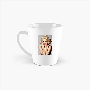 Madonna Living For Love Madonna Mugs