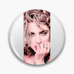 Madonna Music Made Me Do It Madonna Pins