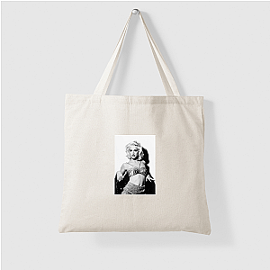 Madonna Strike A Pose Madonna Bags