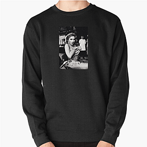 Madonna The Ultimate Innovator Madonna Sweatshirts