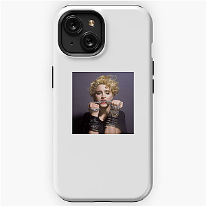 Madonna Like A Prayer Icon Madonna Samsung Cases