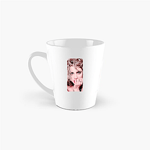 Madonna Music Made Me Do It Madonna Mugs