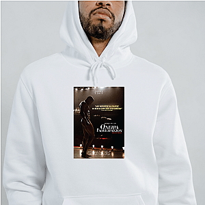 Magazine Dreams From The Pages To Life Magazine Dreams Hoodies