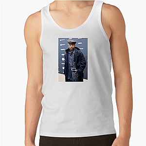 Magazine Dreams Inside The Mind Of A Champion Magazine Dreams Tank Tops
