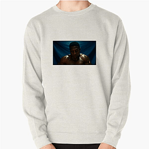 Magazine Dreams My Dream My Reality Magazine Dreams Sweatshirts