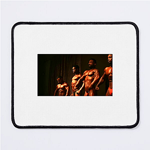 Magazine Dreams Body Mind And Soul Magazine Dreams Mouse Pads