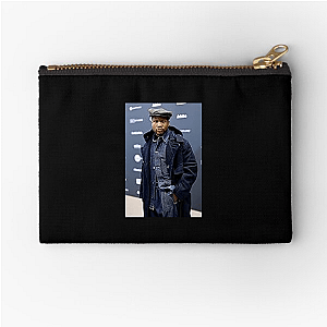 Magazine Dreams Inside The Mind Of A Champion Magazine Dreams Zipper Pouches