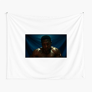 Magazine Dreams My Dream My Reality Magazine Dreams Tapestries
