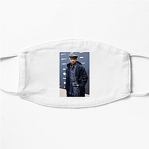 Magazine Dreams Inside The Mind Of A Champion Magazine Dreams Face Masks