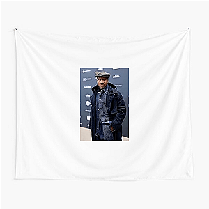 Magazine Dreams Inside The Mind Of A Champion Magazine Dreams Tapestries