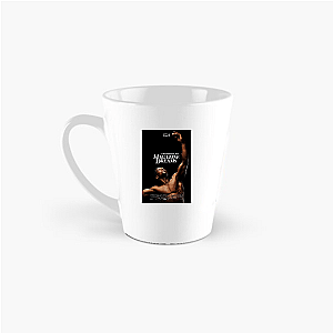 Magazine Dreams The Obsession Within Magazine Dreams Mugs