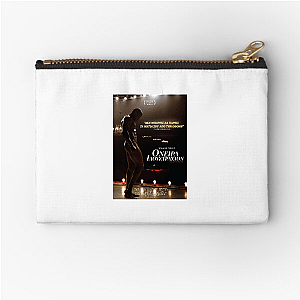 Magazine Dreams From The Pages To Life Magazine Dreams Zipper Pouches