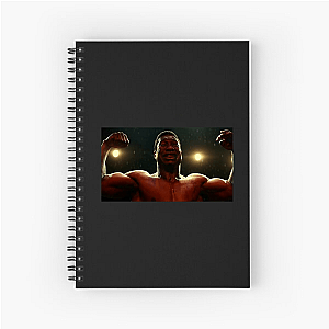 Magazine Dreams Chasing The Dream Magazine Dreams Notebook