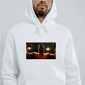 Magazine Dreams Chasing The Dream Magazine Dreams Hoodies