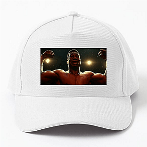 Magazine Dreams Chasing The Dream Magazine Dreams Hats & Caps