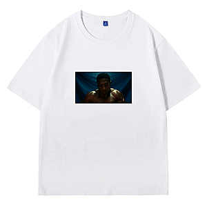 Magazine Dreams My Dream My Reality Magazine Dreams T-Shirts