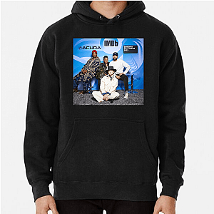 Magazine Dreams The Price Of Perfection Magazine Dreams Hoodies
