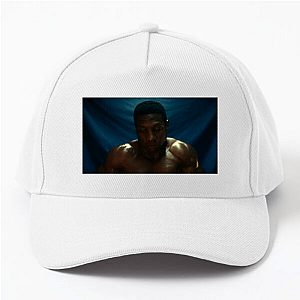 Magazine Dreams My Dream My Reality Magazine Dreams Hats & Caps