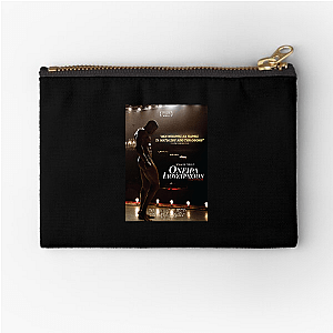 Magazine Dreams From The Pages To Life Magazine Dreams Zipper Pouches