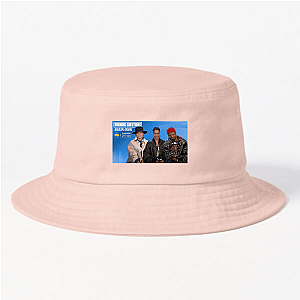 Magazine Dreams Unseen Struggles Magazine Dreams Hats & Caps