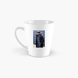 Magazine Dreams Inside The Mind Of A Champion Magazine Dreams Mugs
