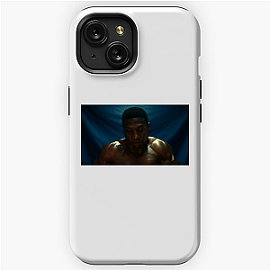 Magazine Dreams My Dream My Reality Magazine Dreams iPhone Cases