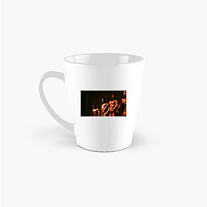 Magazine Dreams Body Mind And Soul Magazine Dreams Mugs