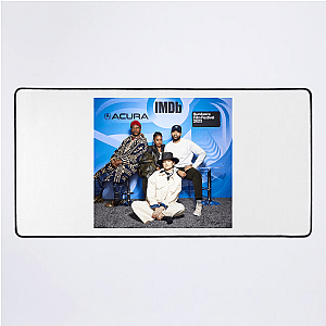 Magazine Dreams The Price Of Perfection Magazine Dreams Mouse Pads