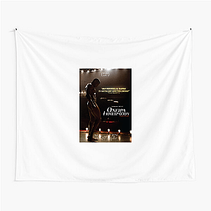 Magazine Dreams From The Pages To Life Magazine Dreams Tapestries