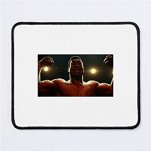 Magazine Dreams Chasing The Dream Magazine Dreams Mouse Pads