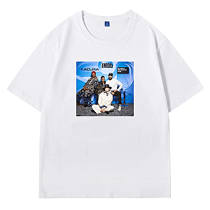 Magazine Dreams The Price Of Perfection Magazine Dreams T-Shirts