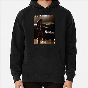 Magazine Dreams From The Pages To Life Magazine Dreams Hoodies