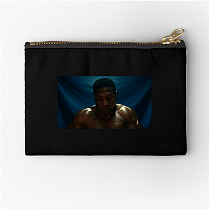 Magazine Dreams My Dream My Reality Magazine Dreams Zipper Pouches