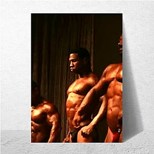 Magazine Dreams Body Mind And Soul Magazine Dreams Posters