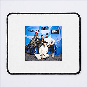 Magazine Dreams The Price Of Perfection Magazine Dreams Mouse Pads