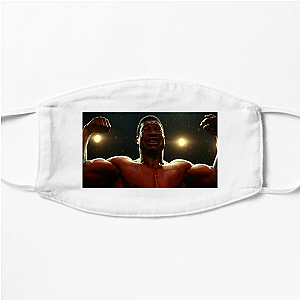 Magazine Dreams Chasing The Dream Magazine Dreams Face Masks