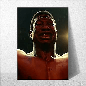 Magazine Dreams Chasing The Dream Magazine Dreams Posters