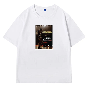 Magazine Dreams From The Pages To Life Magazine Dreams T-Shirts