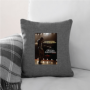 Magazine Dreams From The Pages To Life Magazine Dreams Pillows Cover