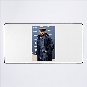 Magazine Dreams Inside The Mind Of A Champion Magazine Dreams Mouse Pads