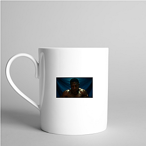Magazine Dreams My Dream My Reality Magazine Dreams Mugs