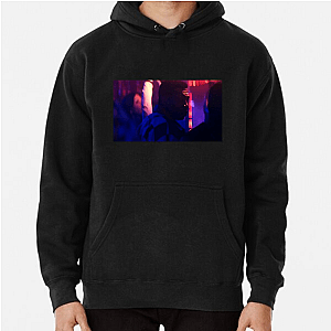 Magazine Dreams Beyond The Physique Magazine Dreams Hoodies